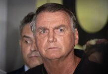 Bolsonaro passa por audiência de custódia neste domingo; entenda