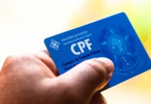 Governo suspenderá sistema de inteligência federal em meio a apuração sobre uso massivo de CPFs