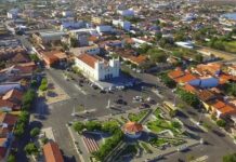 PF apura interferência de facção nas eleições de 2024