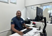 Ipirá realiza a primeira edição do “Cadastro Único na Comunidade” nesta terça-feira (25), no São Roque