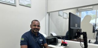 Ipirá realiza a primeira edição do “Cadastro Único na Comunidade” nesta terça-feira (25), no São Roque