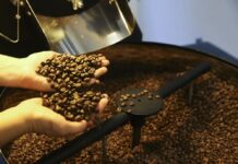 EUA reduzem tarifas para café, laranja, carne bovina e outros produtos