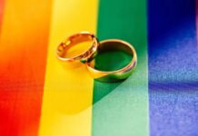 Suprema Corte dos EUA rejeita analisar recurso contra casamento de pessoas do mesmo sexo