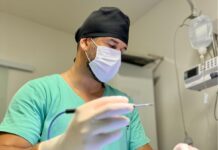 Ipirá intensifica ações de controle populacional de cães com novo programa de castração