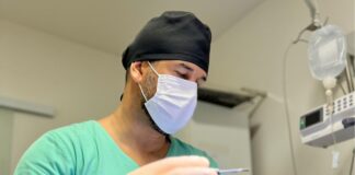 Ipirá intensifica ações de controle populacional de cães com novo programa de castração