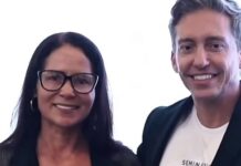 Pintadas ganha reconhecimento estadual através na gestão do IGD