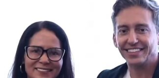 Pintadas ganha reconhecimento estadual através na gestão do IGD