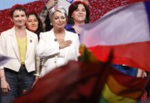 Esquerda e extrema direita disputarão 2º turno das eleições no Chile