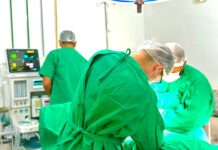 Triagem para Cirurgias Eletivas será realizada nesta quinta-feira no Hospital Municipal de Ipirá