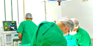 Triagem para Cirurgias Eletivas será realizada nesta quinta-feira no Hospital Municipal de Ipirá