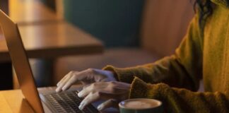 Problema em rede da Cloudflare derruba sites e portais em todo o mundo