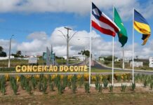 FLICoité divulga programação completa e reforça o sertão como potência literária da Bahia