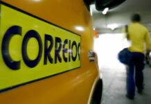Correios aprovam empréstimo de R$ 20 bi a ser contratado com cinco bancos