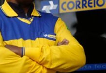 Governo vai demitir e fechar agências depois de gestão econômica desastrosa