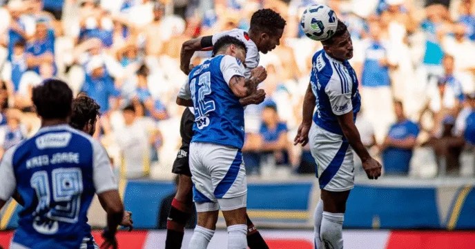 Cruzeiro-x-Vitoria-