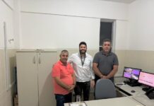 Vereadores cobram continuidade das ações educativas do Detran em Ipirá