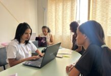 Educação realiza o Dia D do NUCA com ações nas escolas municipais