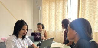 Educação realiza o Dia D do NUCA com ações nas escolas municipais