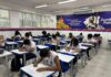 Tudo pronto para o ENEM 2025: Bahia mobiliza estudantes e garante transporte gratuito aos candidatos