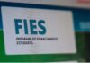 Inep convoca lista de espera de vagas remanescentes do Fies 2025