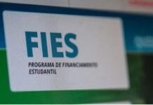 Inep convoca lista de espera de vagas remanescentes do Fies 2025