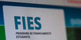 Inep convoca lista de espera de vagas remanescentes do Fies 2025