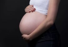 Gestantes de áreas vulneráveis têm risco maior de perder bebê