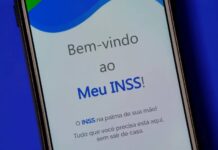 Prazo para contestar descontos indevidos do INSS termina dia 14