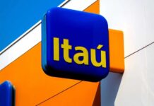 Itaú ultrapassa Petrobras e vira empresa de maior valor de mercado da B3