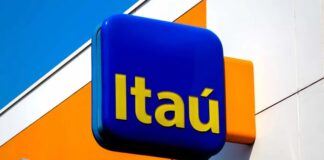 Itaú ultrapassa Petrobras e vira empresa de maior valor de mercado da B3