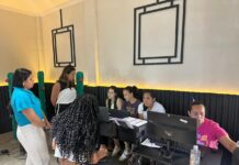 Inscrições presenciais para o Minha Casa, Minha Vida encerram hoje; prazo online segue até o dia 16