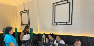 Inscrições presenciais para o Minha Casa, Minha Vida encerram hoje; prazo online segue até o dia 16