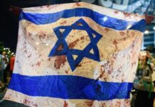 Israel aumenta pressão no sul do Líbano e mata 3 em novos ataques