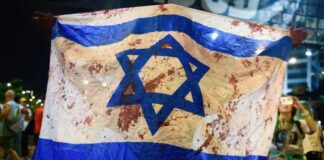 Israel aumenta pressão no sul do Líbano e mata 3 em novos ataques