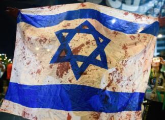 Israel aumenta pressão no sul do Líbano e mata 3 em novos ataques