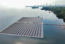 Brasil e Paraguai retomam em dezembro negociações sobre Itaipu