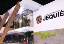 Prefeitura abre concursos públicos com mais de 100 vagas imediatas e salários de até R$ 4 mil