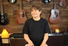 Morre o cantor Lô Borges, fundador do Clube da Esquina