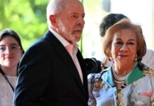 Cúpula atrasa início para incluir Lula em ‘foto de família’, na Colômbia