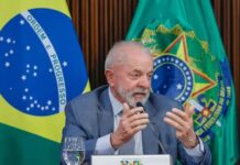Governo Lula tenta explicar congelamento de R$ 7,7 bi no Orçamento