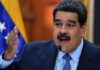 Ditador da Belarus oferece asilo a Maduro em meio a tensão com Estados Unidos