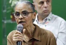 Marina Silva destaca avanços na COP30, mas reconhece progresso modesto