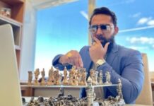 Mandante da execução do empresário Marcos Marinho em Feira de Santana é preso em hospital de Salvador