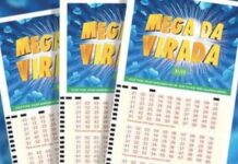 Caixa abre apostas para a Mega da Virada com prêmio recorde de R$ 850 milhões