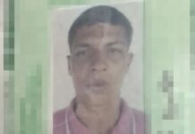 Jovem é encontrado morto em matagal, na zona rural de Serra Preta