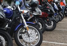 Produção de motos cresce 21,8% em outubro e setor tem melhor desempenho do ano, diz Abraciclo