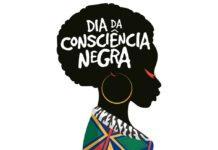 A importância de honrar a história e a luta por igualdade