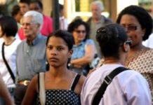 Bahia tem maior população preta do país, mas só um terço das cidades possui órgãos de igualdade racial