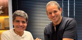 Apoio de Nelson Leal a ACM Neto liga sinal alerta na base de Jerônimo, sob temor de novas baixas