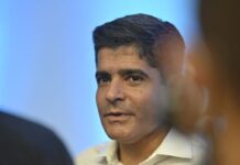 ‘Facções na Bahia são verdadeiros terroristas e precisam ser tratadas assim’, afirma ACM Neto